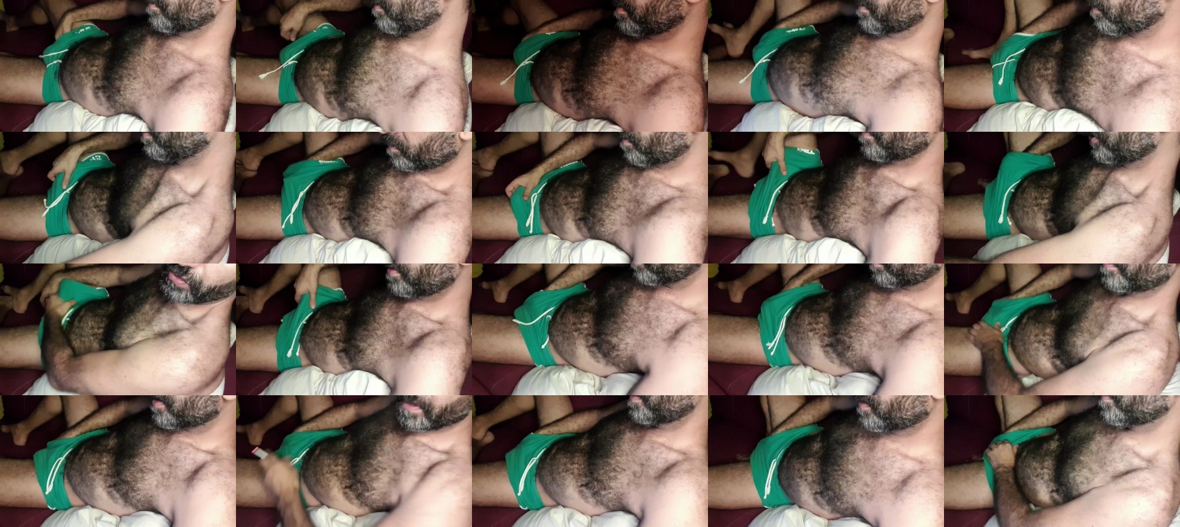persiansexy  01-09-2022